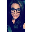 a_ jaye - @anna_whitten - Twitter