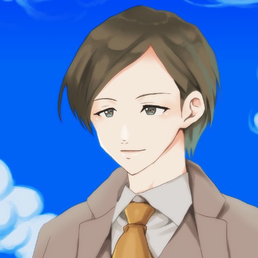 くすまさんのプロフィール画像