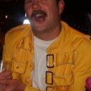 Kris Goodwin - @Kris_Goodwin - Twitter