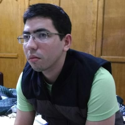 Marqz_Acosta's profile picture. 