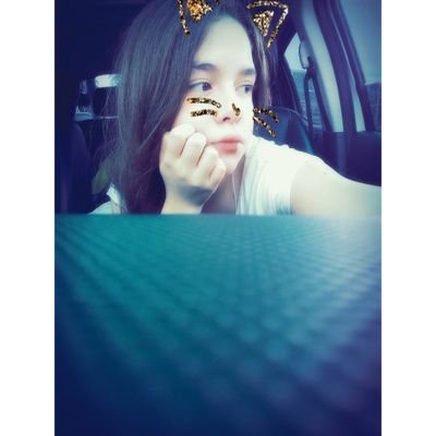 MicaelaTrejo13's profile picture. El & yo😍