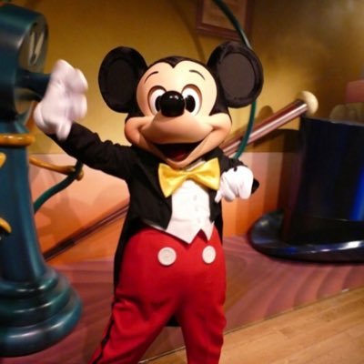 ディズニー画像集 Disney Pict15 Twitter