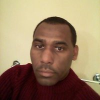 Carl McMahan - @Bigc3343 Twitter Profile Photo