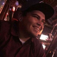 Emilio Castro (@elmo7112) 's Twitter Profile