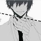 kei_5456's profile picture. 自律神経失調症。幻覚。幻聴。少し楽にさせてほしい。病気については後々ね。