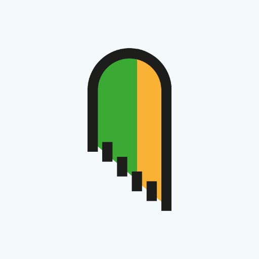wpvane's profile picture. #WordPress #Theme #Plugin