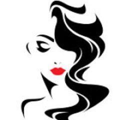 AroobaTariq1's profile picture. Waiting for my turn..!