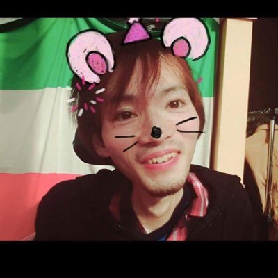 yaochan8's profile picture. 宮城 仙台 35歳