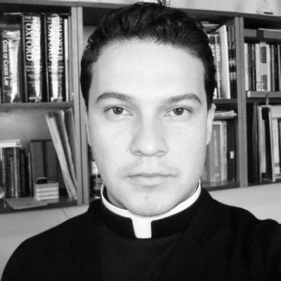 FrFredyPatino's profile picture. 