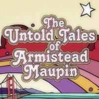 Armistead Maupin Doc (@armisteaddoc) 's Twitter Profile