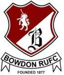 Bowdon RUFC