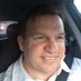 Luciano Bolner (@lbolner) Twitter profile photo Luciano Bolner (@lbolner) Twitter profile photo