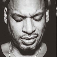Dennis Ferrer (@dennisferrer) 's Twitter Profile