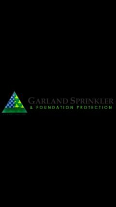 We do sprinkler installs/repairs. We install drainage. We do in house landscapes, including sod. Since 1986. 

Call Kane: (903)423-0090
