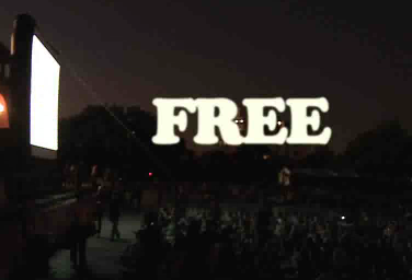 Sign up to receive invites to free screenings hosted by @thelmagazine. Once we post a screening, DM us with your name & email address to RSVP.