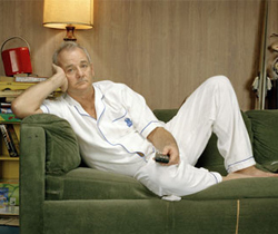 LaurenAlana9's profile picture. I like Heavy D and Cameo