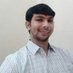 harshitnparikh (@harshitp08) Twitter profile photo harshitnparikh (@harshitp08) Twitter profile photo