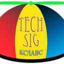 keith philpott - @kciabcTECH - Twitter