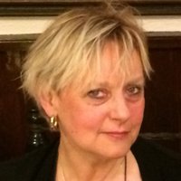 GALLIOT (@brigittegalliot) 's Twitter Profile Photo GALLIOT (@brigittegalliot) 's Twitter Profile Photo