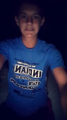 lehman_vernon's profile picture. Sports