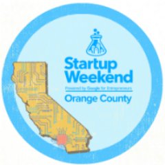 Startup Weekend OC is BACK at PeopleSpace! 2/10 - 2/12 Check out our lineup of coaches and judges. RSVP: https://t.co/Qb0dqt4aNi