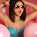 babekhrisy💋 (@kristaungcad10) Twitter profile photo babekhrisy💋 (@kristaungcad10) Twitter profile photo