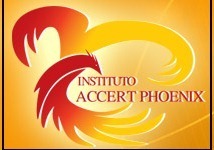 accertphoenix's profile picture. Sempre de olho nas tendências e evoluções do mercado somos um instituto especializado e focado no Desenvolvimento da Excelência Humana.