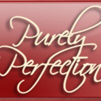 Purely Perfection (@purelyperfect) 's Twitter Profile