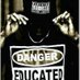 Sherunda Jackson (@sherundaj) Twitter profile photo Sherunda Jackson (@sherundaj) Twitter profile photo