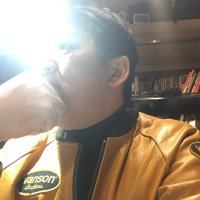 なかむらよしのり (@yoshinori_1986) 's Twitter Profile