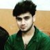 Meghraj Joshi (@meghrajj18) Twitter profile photo Meghraj Joshi (@meghrajj18) Twitter profile photo