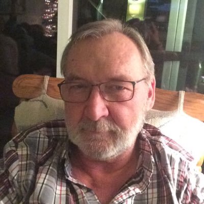 67papapaul's profile picture. Grandfather in Chief