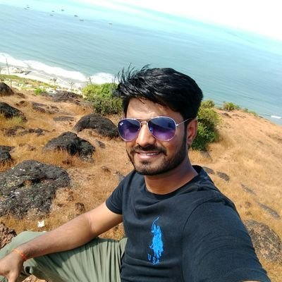 kdnalawade's profile picture. 