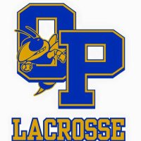 OP Mens Lacrosse (@ophslax) 's Twitter Profile