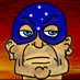 Daryl The Drongo 🥛 (@daryldrongo) Twitter profile photo Daryl The Drongo 🥛 (@daryldrongo) Twitter profile photo