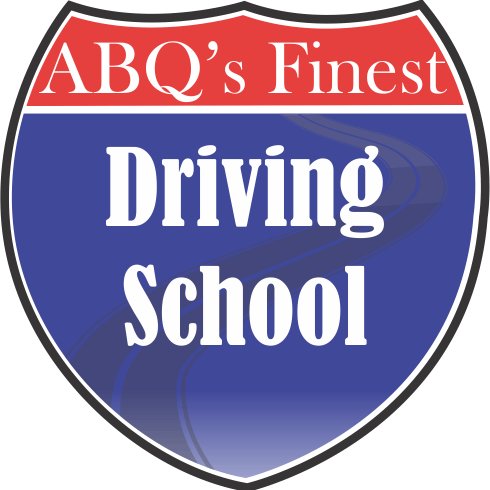 A future driving school in Albuquerque taught exclusively by law enforcement professionals.