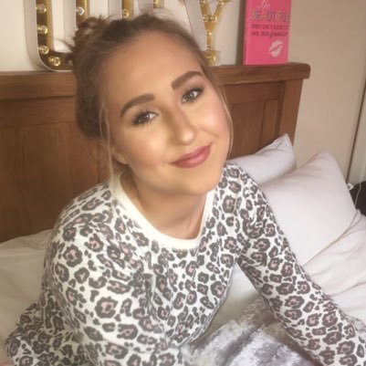 makeupartist55's profile picture. lucyjlee@hotmail.com - business enquiries only