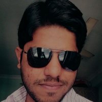 Krishna Reddy (@krishnarednalla) 's Twitter Profile