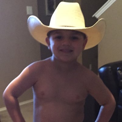 kyzer_martinez's profile picture. Love Jesus and my family. 3B/RHP/1B. Class of 2030 @gpstexasbaseba1 @TwelveBaseball