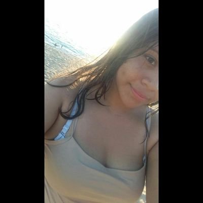 JJjcp45's profile picture. ✨coder✨