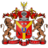 spd_vt's profile image