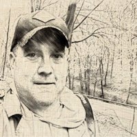 Chris Wolfe (@chriswolfie14) 's Twitter Profile Photo