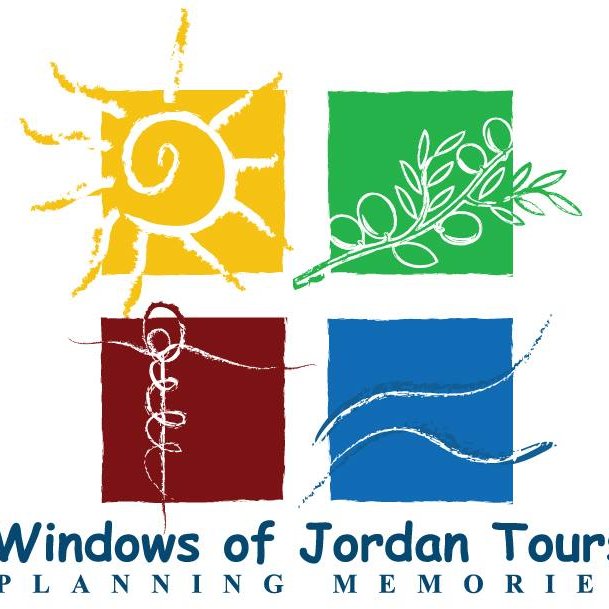 Windows of Jordan Tours & Travel is a tour company established to serve tourism in the Hashemite kingdom of Jordan.