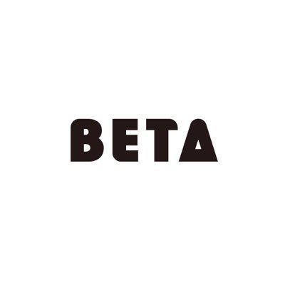 BETAさんのプロフィール画像