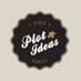 Plot Ideas. (@plotideas) Twitter profile photo Plot Ideas. (@plotideas) Twitter profile photo
