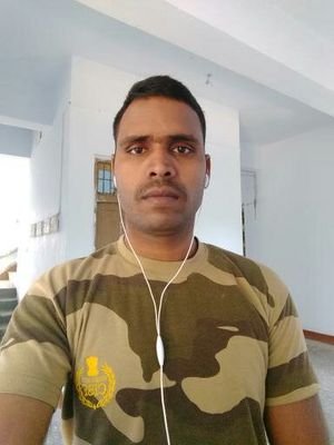 imkkvishwa's profile picture. 