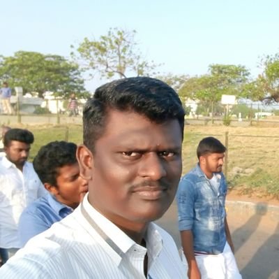 DeepakGda's profile picture. civil student