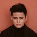 John Mateo Reid - @jaye_wolfph - Twitter