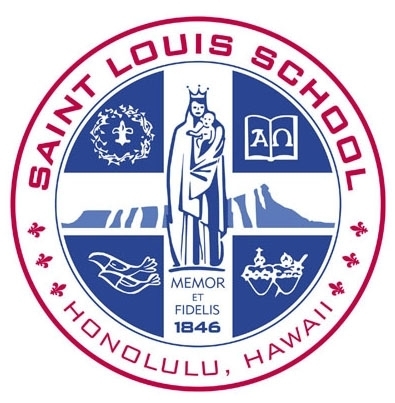 Educating Men of Character since 1846.