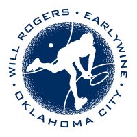 OKC Tennis Center (@okctenniscenter) 's Twitter Profile Photo OKC Tennis Center (@okctenniscenter) 's Twitter Profile Photo